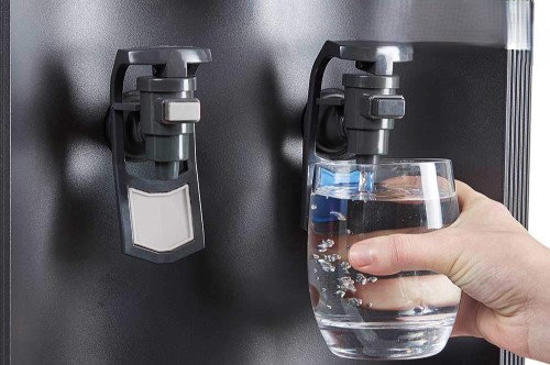 مركز صيانة مبردات كولدير